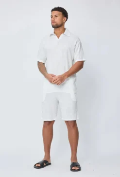 Polo effet lin