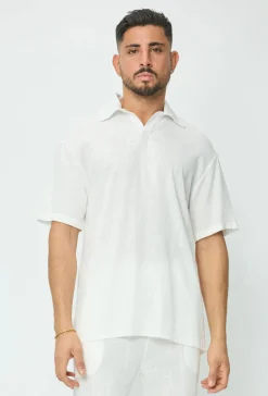 Polo effet lin