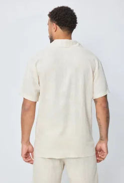 Polo effet lin