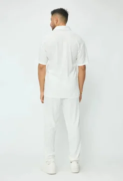Polo effet lin
