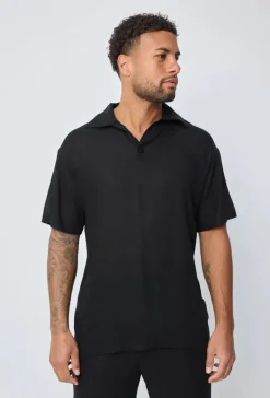 Polo effet lin