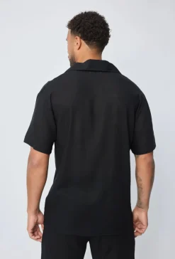 Polo effet lin