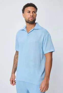 Polo effet lin