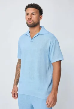 Polo effet lin