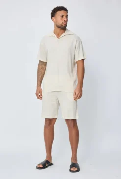 Polo effet lin