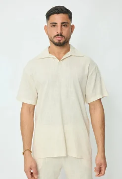 Polo effet lin
