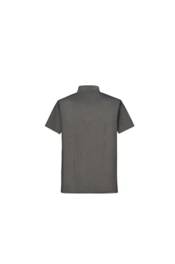 Polo manches courtes