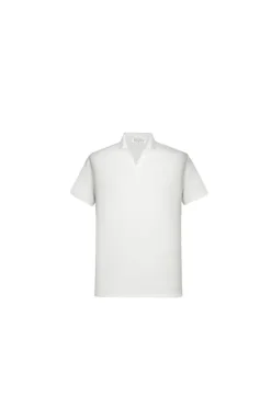 Polo épaisseur modérée