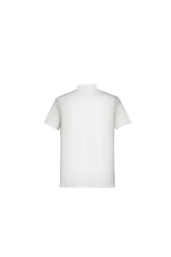 Polo épaisseur modérée