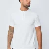 Polo uni