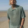 Polo uni