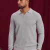 Polo uni