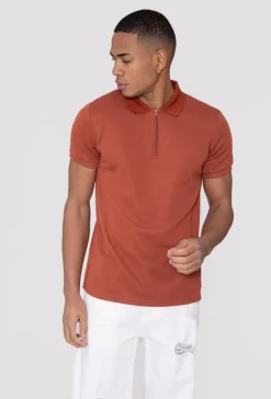 Polo uni