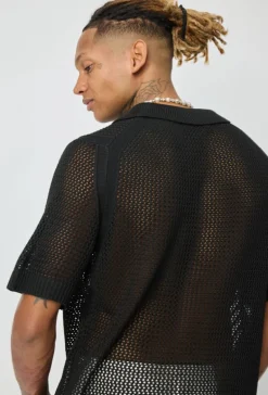 Polo uni