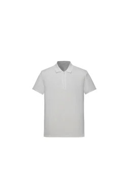 Polo uni
