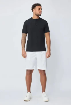 Polo uni