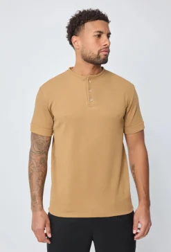 Polo uni