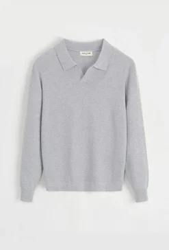 Polo uni