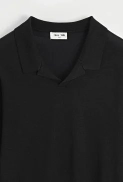 Polo uni