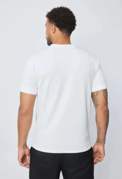 Polo uni