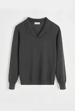 Polo uni