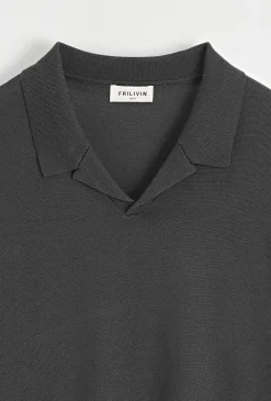 Polo uni