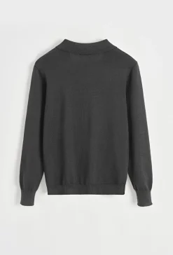 Polo uni