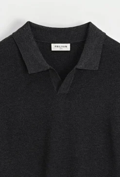 Polo uni