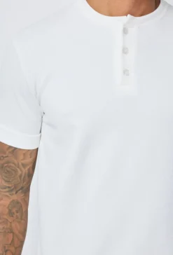 Polo uni