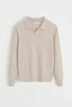 Polo uni
