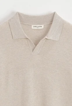 Polo uni