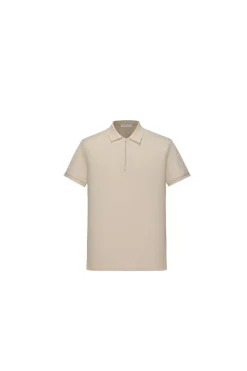 Polo uni