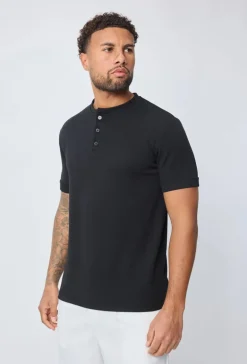 Polo uni