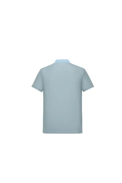 Polo uni