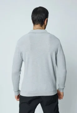 Polo uni