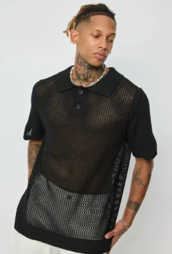 Polo uni
