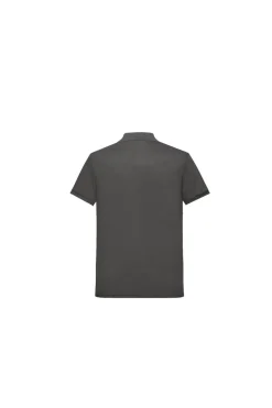 Polo uni