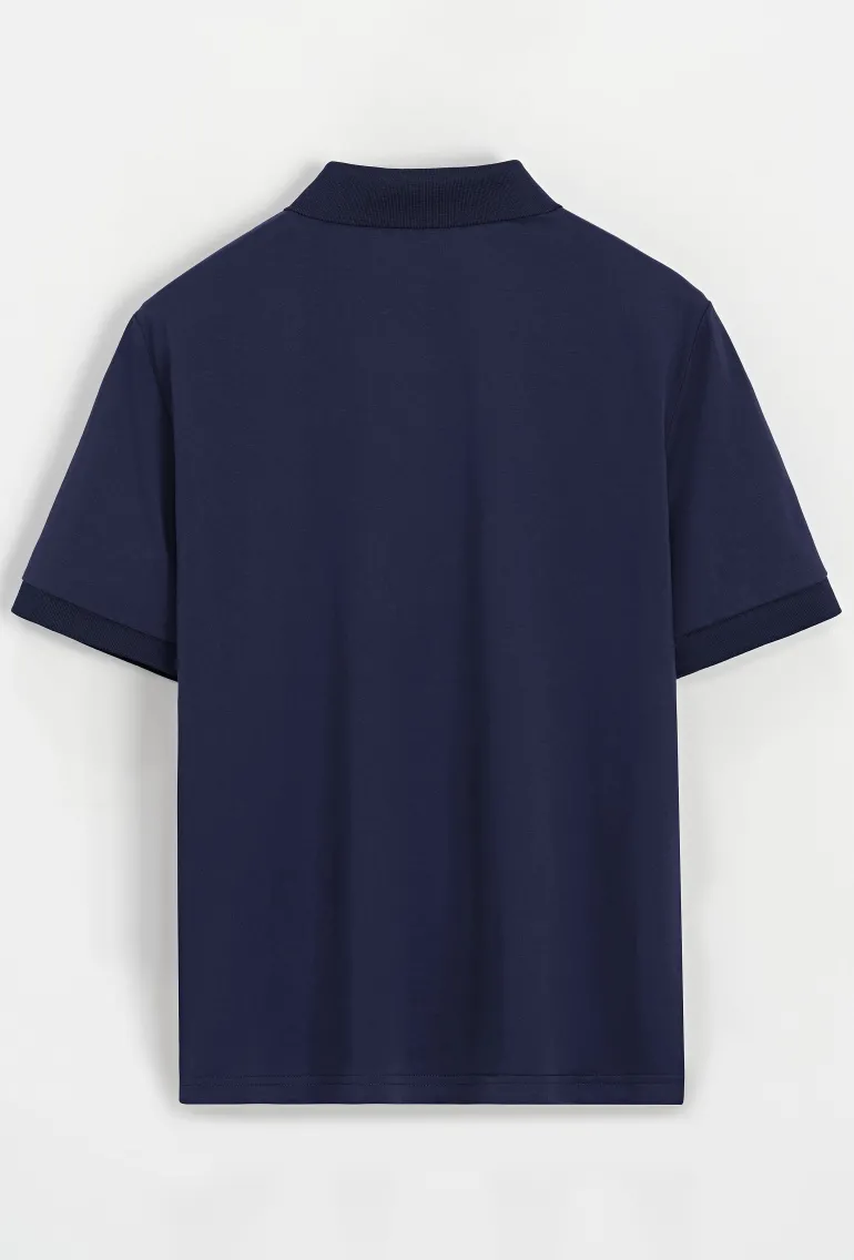 Polos unis
