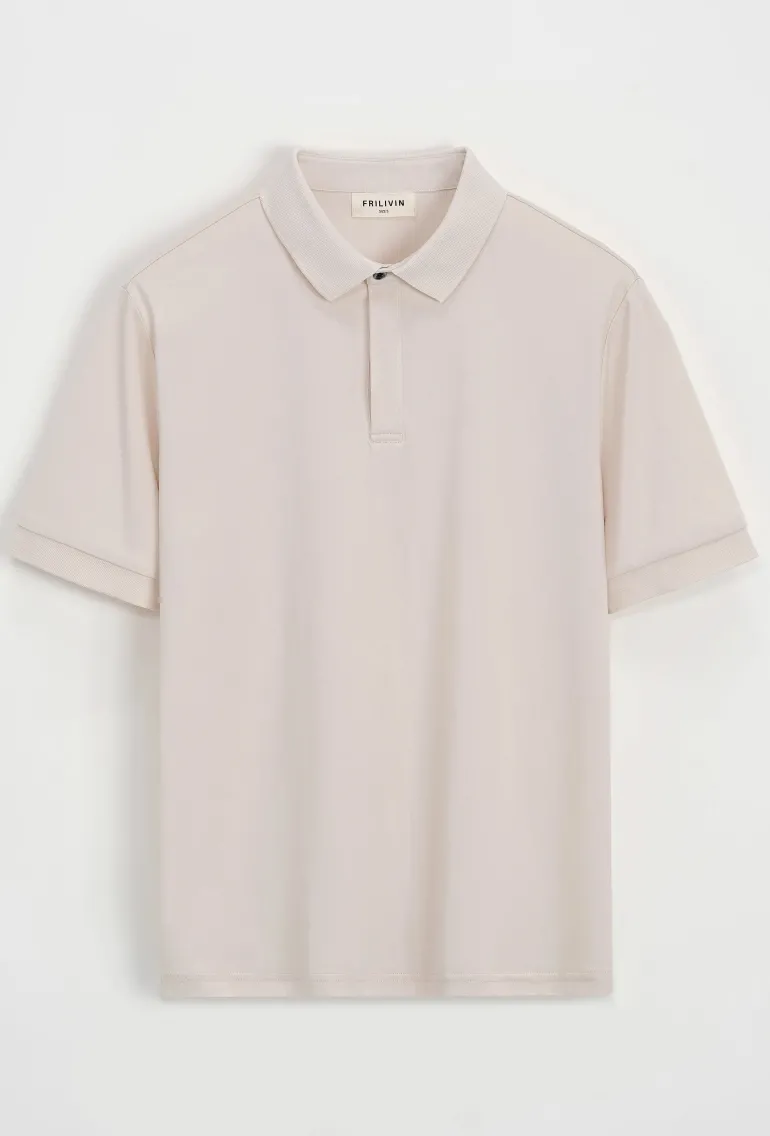 Polos unis