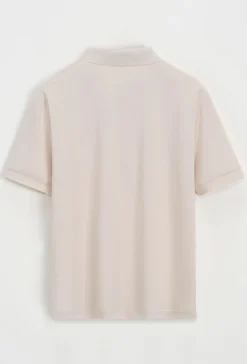 Polos unis