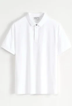 Polos unis