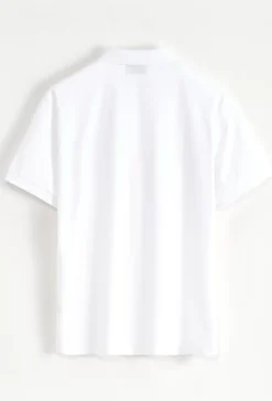 Polos unis