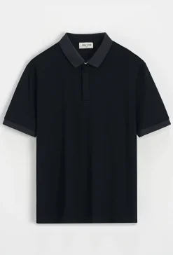 Polos unis