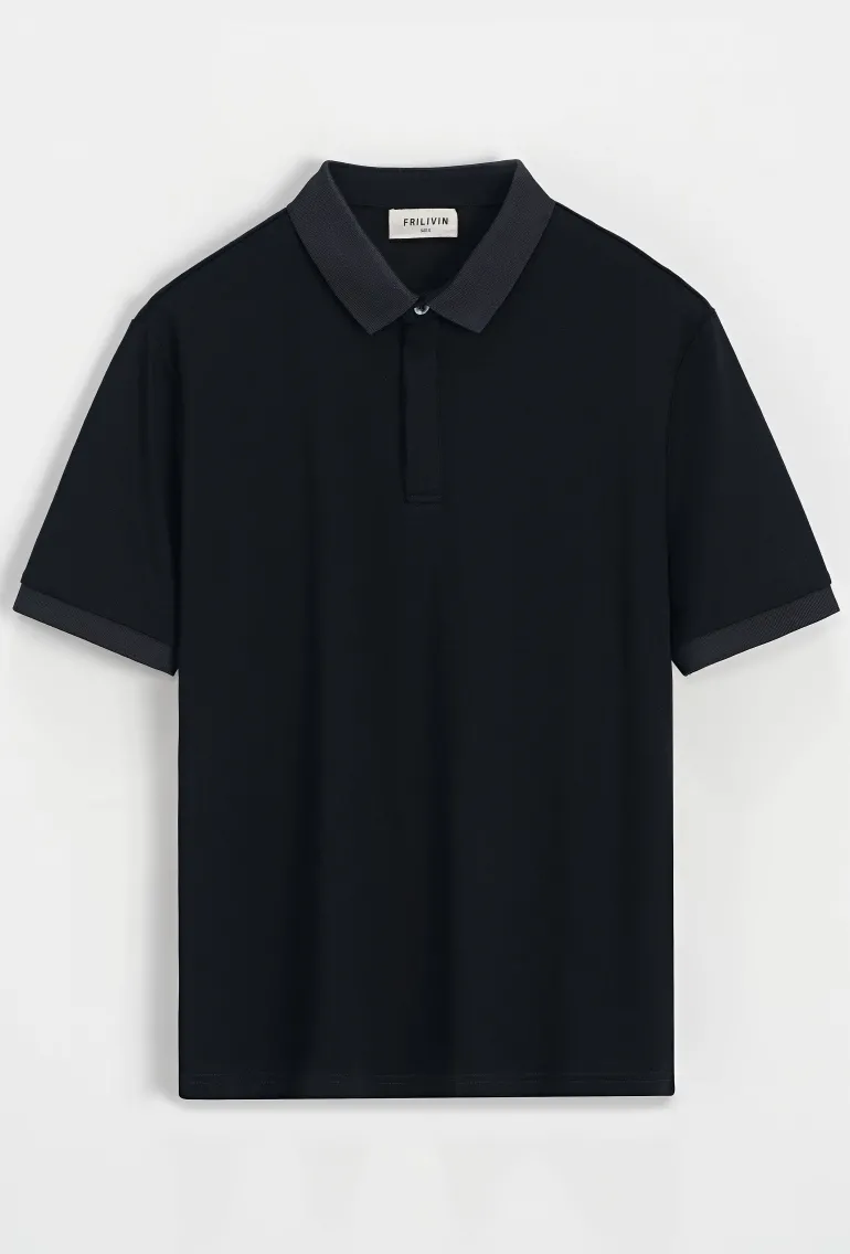 Polos unis