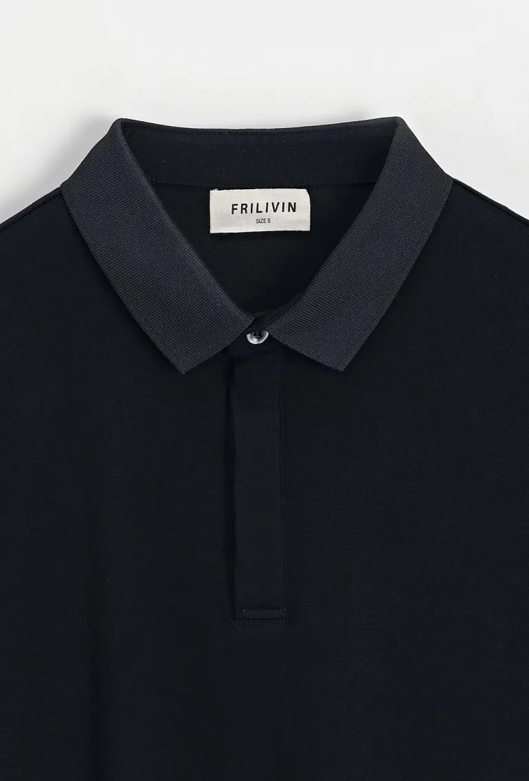 Polos unis