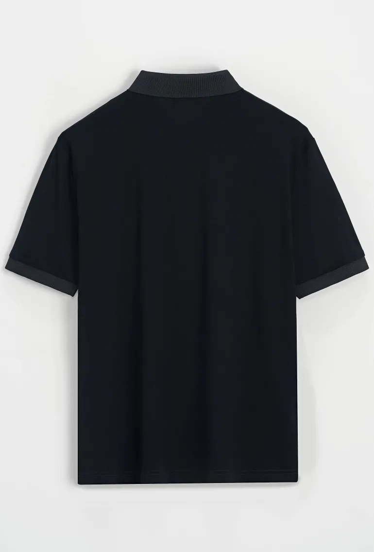 Polos unis
