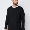 Pull fin uni
