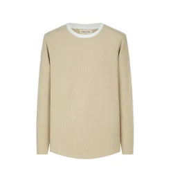Pull fin uni