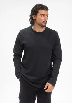 Pull fin uni