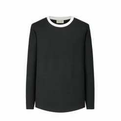 Pull fin uni
